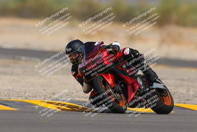 media/Sep-11-2022-SoCal Trackdays (Sun) [[81b7e951af]]/Turn 5 (1110am)/